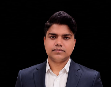 Sonu Kumar